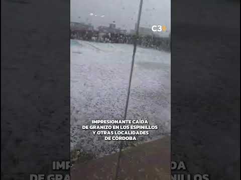 ALERTA, CORDOBESES 🚨