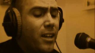 (Ron Sexsmith) Get in line (Covered by Jaden Rhodes)