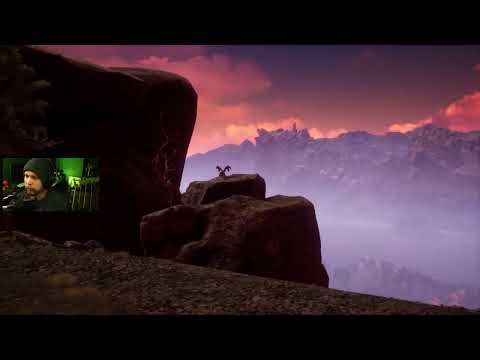 Finding the Soul Orb - Full Game