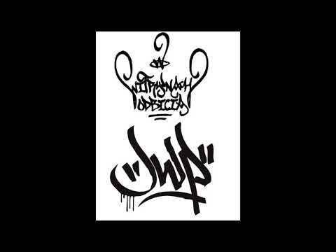 DJ DECKS feat  Kosi, Ero JWP - Jebane plny & WWO - To dla mnie ważne