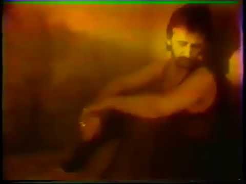 Video thumbnail for Sure to Fall