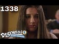 Degrassi: The Next Generation 1338 | Believe, Pt. 2