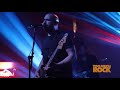 Pedro the Lion - Options (live 2018)