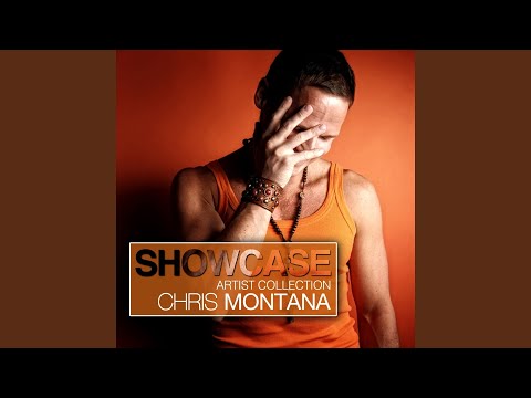 Africana (Original Full Vocal Mix)