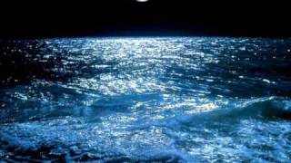 [推薦] Animelo Summer Live 2024 DAY1 歌單