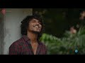 Chustu Chustune Rojulu Gadiche Tamil Version Orginals Remixsongs