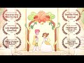 The Acorn Princess | Animated Short Film