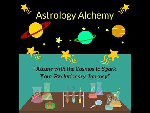 #347-"The Light of the Soul Throws Sparks"-Week of Jan. 12, 2026