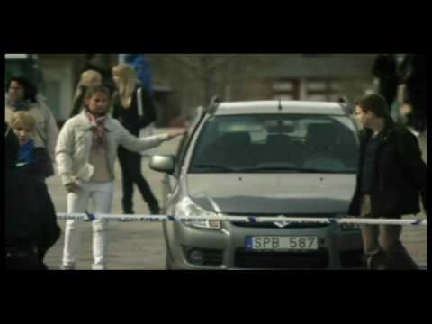 Litet klipp ur Höök