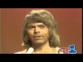 ABBA American Bandstand 1975