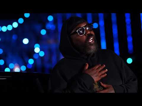 8Ball - Situations (Official Video)