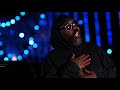 8Ball - Situations (Official Video)