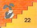 Classic Sesame Street The Tortoise Vs The Hare