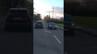 Download lagu Fallin Numpty Zone #automobile mp3