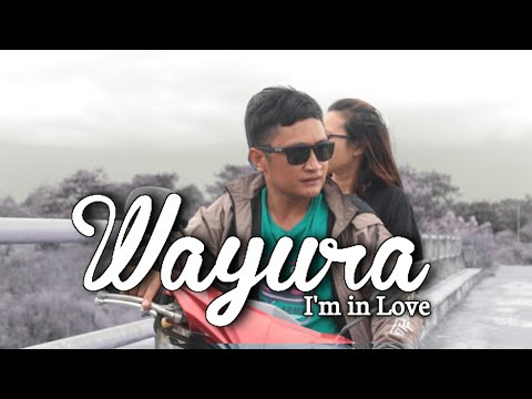 wayura-danau-poso-akan-ku-seberangi