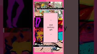 Def Leppard | 21st Century Sha La La La Girl (With Lyrics) | Unofficial Video (Lyrics)