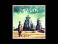 Hard Rock Sofa - Rasputin (Original Mix) 