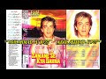 Aankhon Se Hum Baaten Zamane Se Kya Darna Super Digital Jhankar Kumar Sanu Alka Yagnik Sadhana