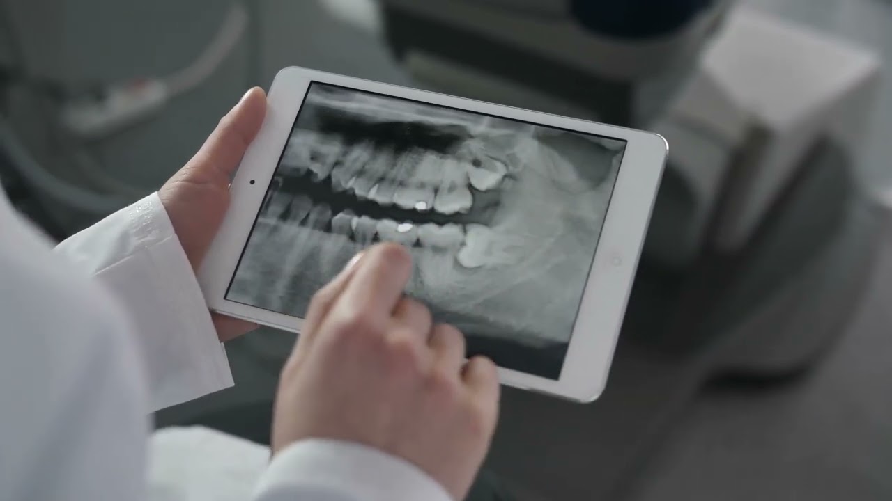 Bogumiła Paprocka-17