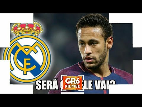 Neymar Jr ● Os Cretinos E MC WM - Observa  ( Kondzilla)