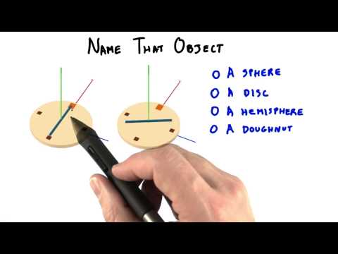 Introduction Interactive 3D Graphics