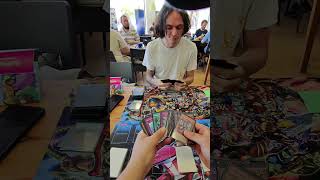C'est quoi cet OTK de zinzin ? #yugioh #yugiohtcg #yugiohcommunity #yugiohcards #shorts