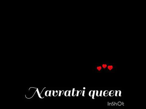 VIHANA- TURNS 6 MONTHS