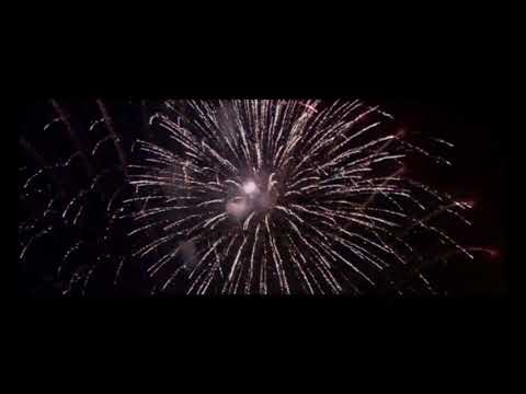 PyroItaly presentazione