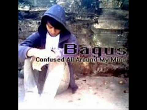 rapuh tanpamu by baguzian