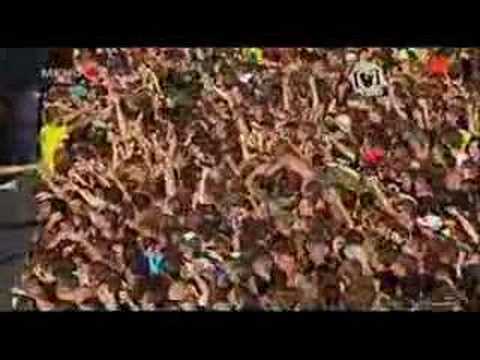 download lagu mp3 mp4 Slipknot Bloody Roots, download lagu Slipknot Bloody Roots gratis, unduh video klip Slipknot Bloody Roots