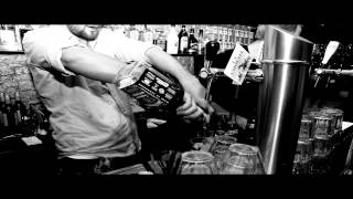 Darko Rundek &amp; Cargo Orkestar - Ne Okreci Se