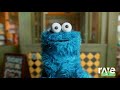 61f18bd4 B59e 4248 A5d7 1eee2ceaff39720 2 Karaoke Version