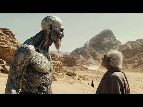 The Secret of Elijah That Every Christian Should Know