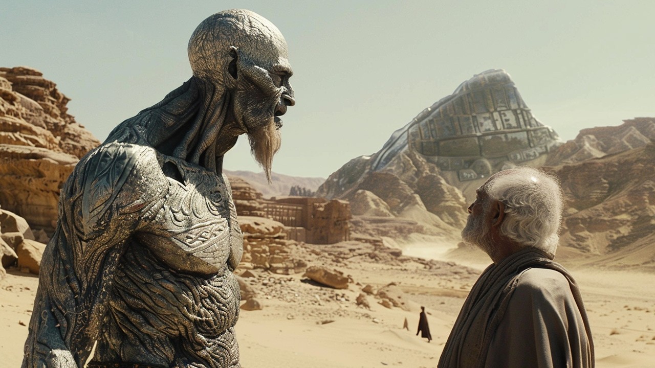 The Secret of Elijah That Every Christian Should Know