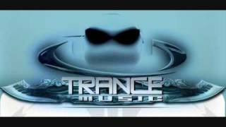 K-Lab - Reunion (Extended Remix)