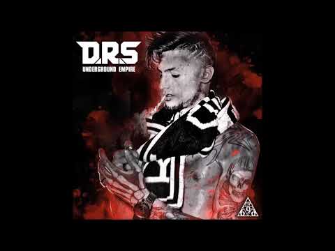 DRS vs Chaotic Hostility ft. Madsin - Raise Hell (Uptempo)