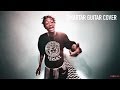 Wiz Khalifa - We Own It ft. 2 Chainz (Fast ...