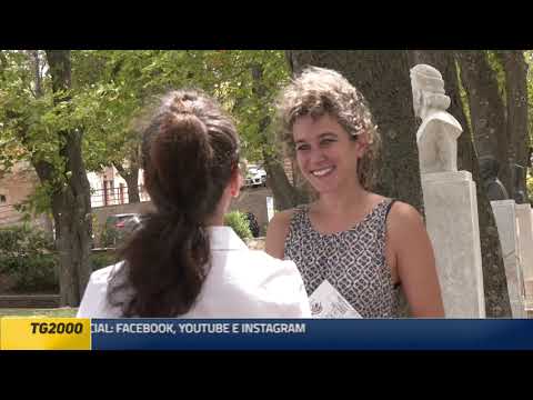 Tg2000 2 agosto 2023