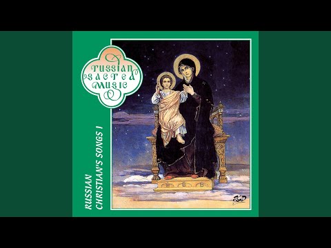 The Pre-Eternal Counsel