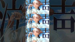 高校生が【おやすみ泣き声、さよなら歌姫】歌ったらヤバすぎた...#歌ってみた #shorts