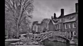 Scarborough Fair (Alex Hardwick)