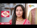 Kundali Milan Best Scene Special Parantha By Yash Episode 41