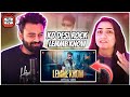 Lemme Know | KD Desi Rock | Haryanvi Song | The Sorted Reviews