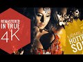 Mehbooba AAG Hottest Song By Urmila Ever 4k Ultra HD