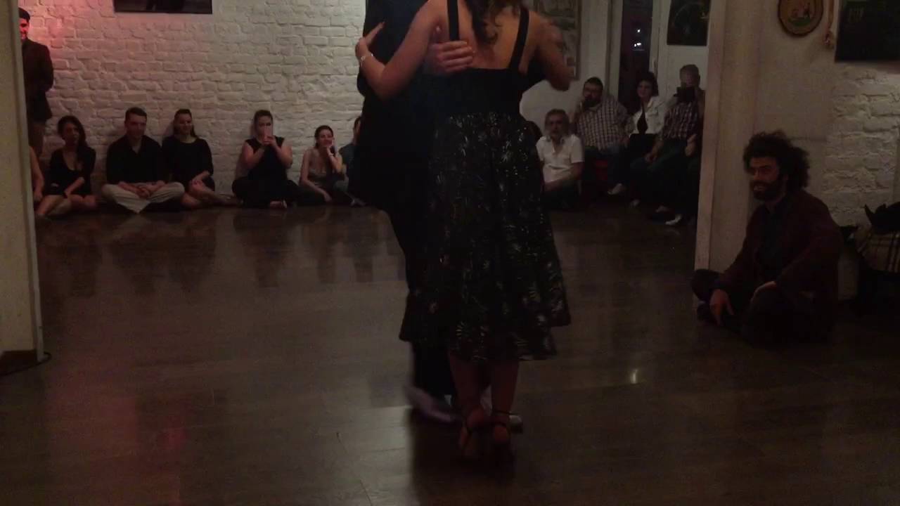 Doruk Coşkun & Burcu Kurnazoğlu@333-2