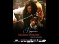 THE DEVIL'S VIOLINIST - SALES PROMOTIONAL ...