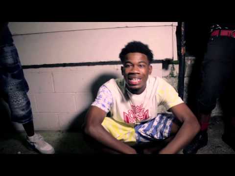 Jaybo Ocho - OTM Pt 2 ( Official Video )