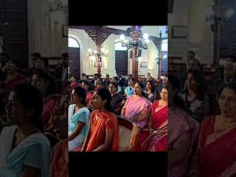 All Hail the Power of Jesus Name- Classic Hymns from the Album Ancient of Days #gospel #hymns