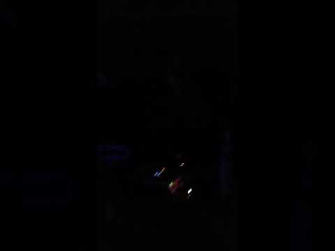 Der Totmacher [@KlangKino Gebesee - 3-7-16_03;38h]