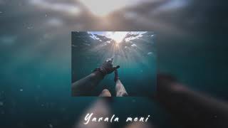 Ka Re - Yarala Meni (Sans Music remix)